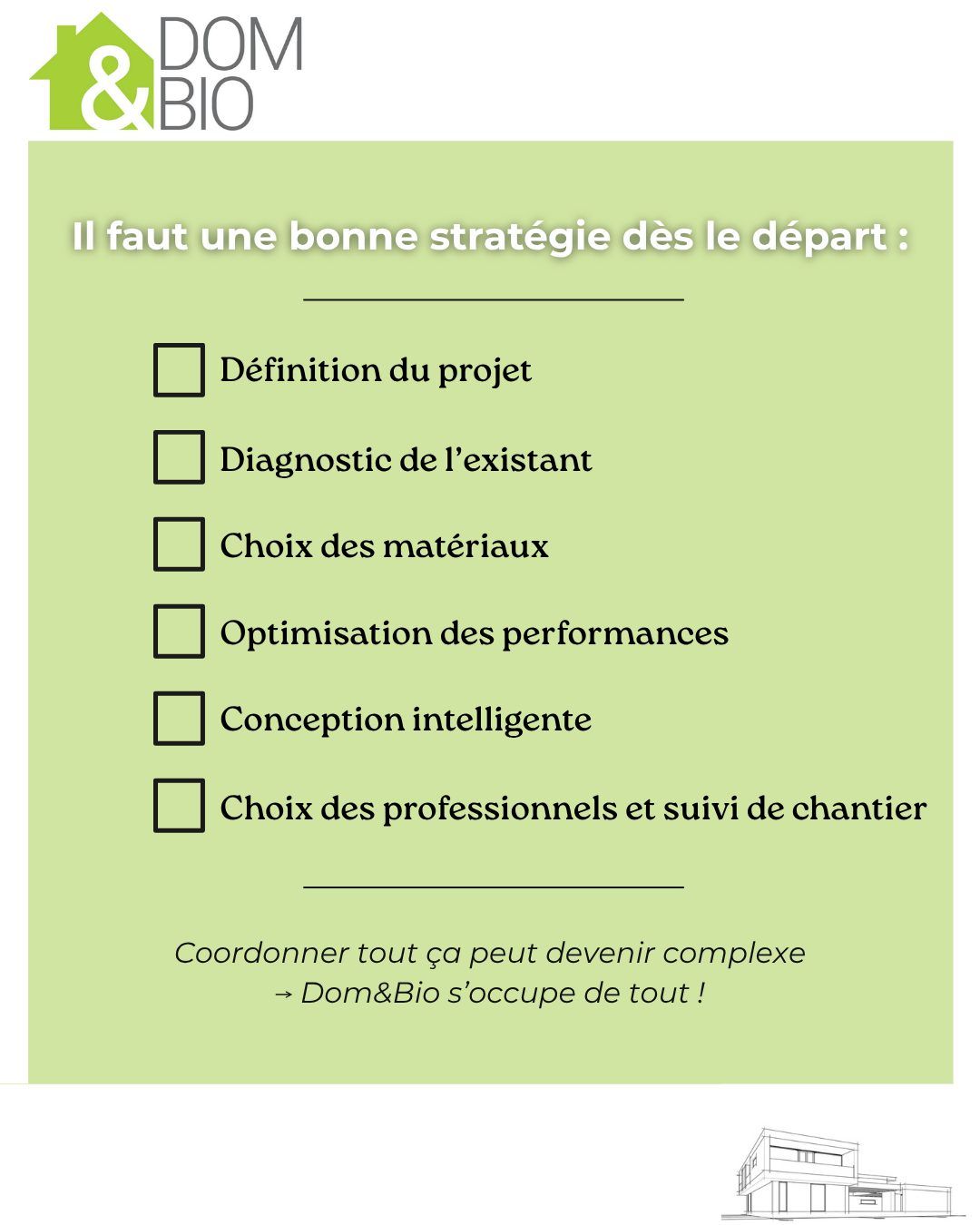 Réussir une rénovation écologique, ce n’est pas juste une question de matériaux… — visuel 2/3