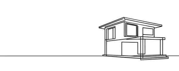 Renovation energetique : info ou intox ? — visuel 2/2