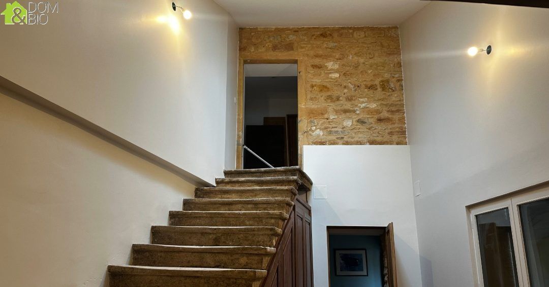 Chantier d’exception chez Dom&Bio ! — visuel 2/8