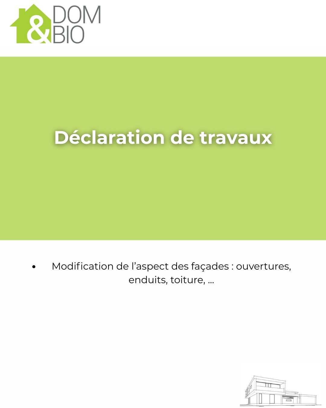 Connaitre et respecter les réglementations : pourquoi c’est important ? — visuel 2/8
