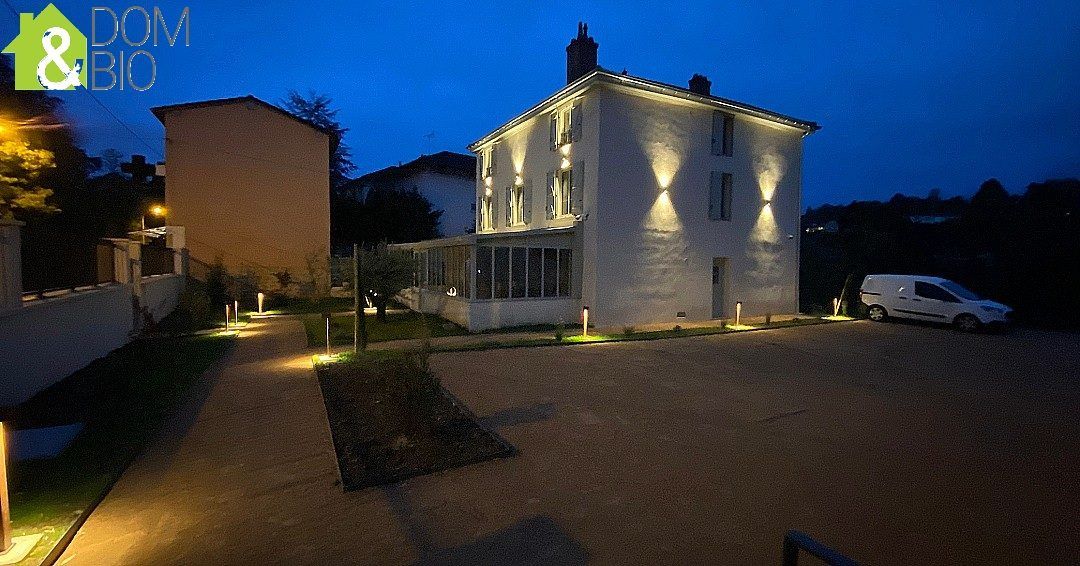 Clinique esthétique – St-Cyr — visuel 2/8