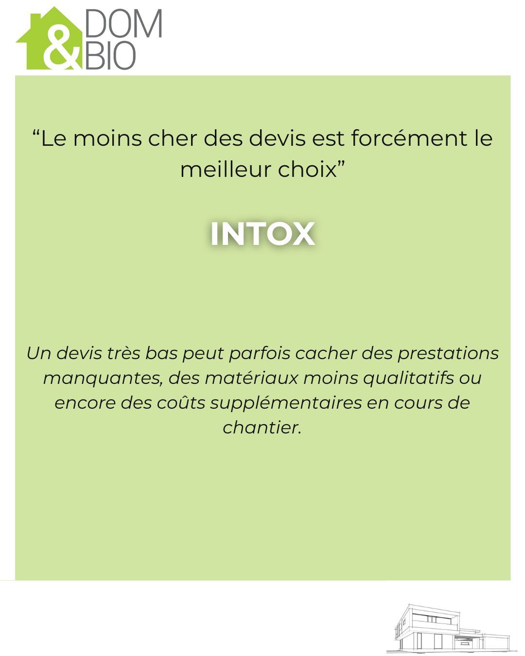 Info ou intox ? — visuel 2/7