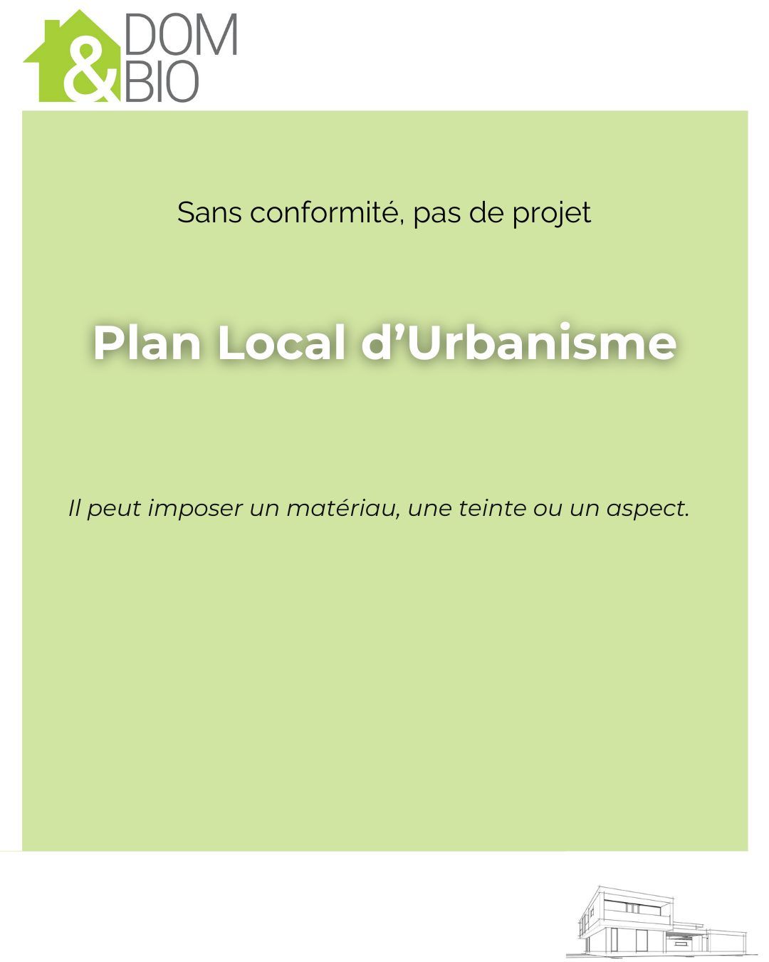 PVC, alu ou bois : comment choisir ses menuiseries ? — visuel 2/6