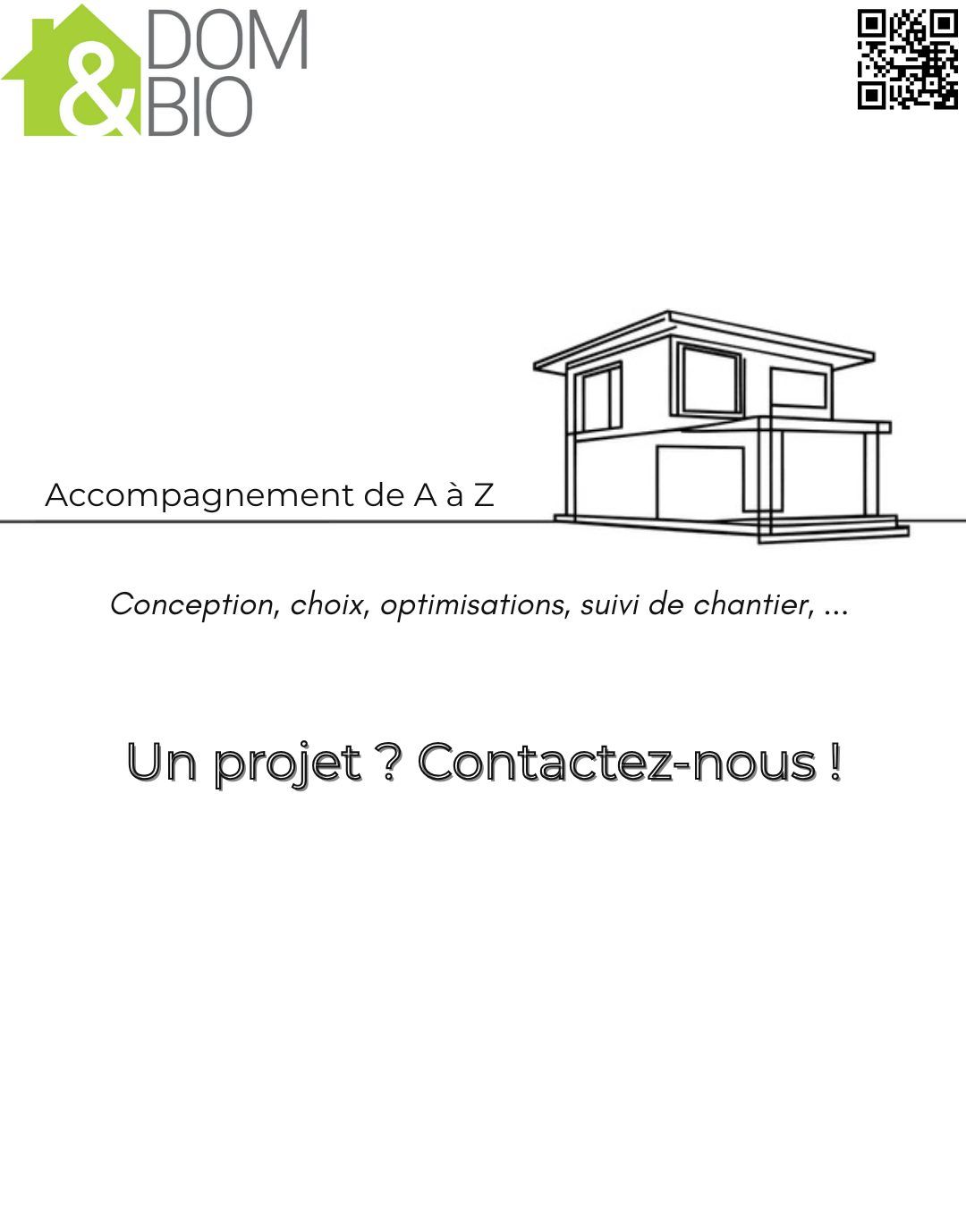 Réussir une rénovation écologique, ce n’est pas juste une question de matériaux… — visuel 3/3