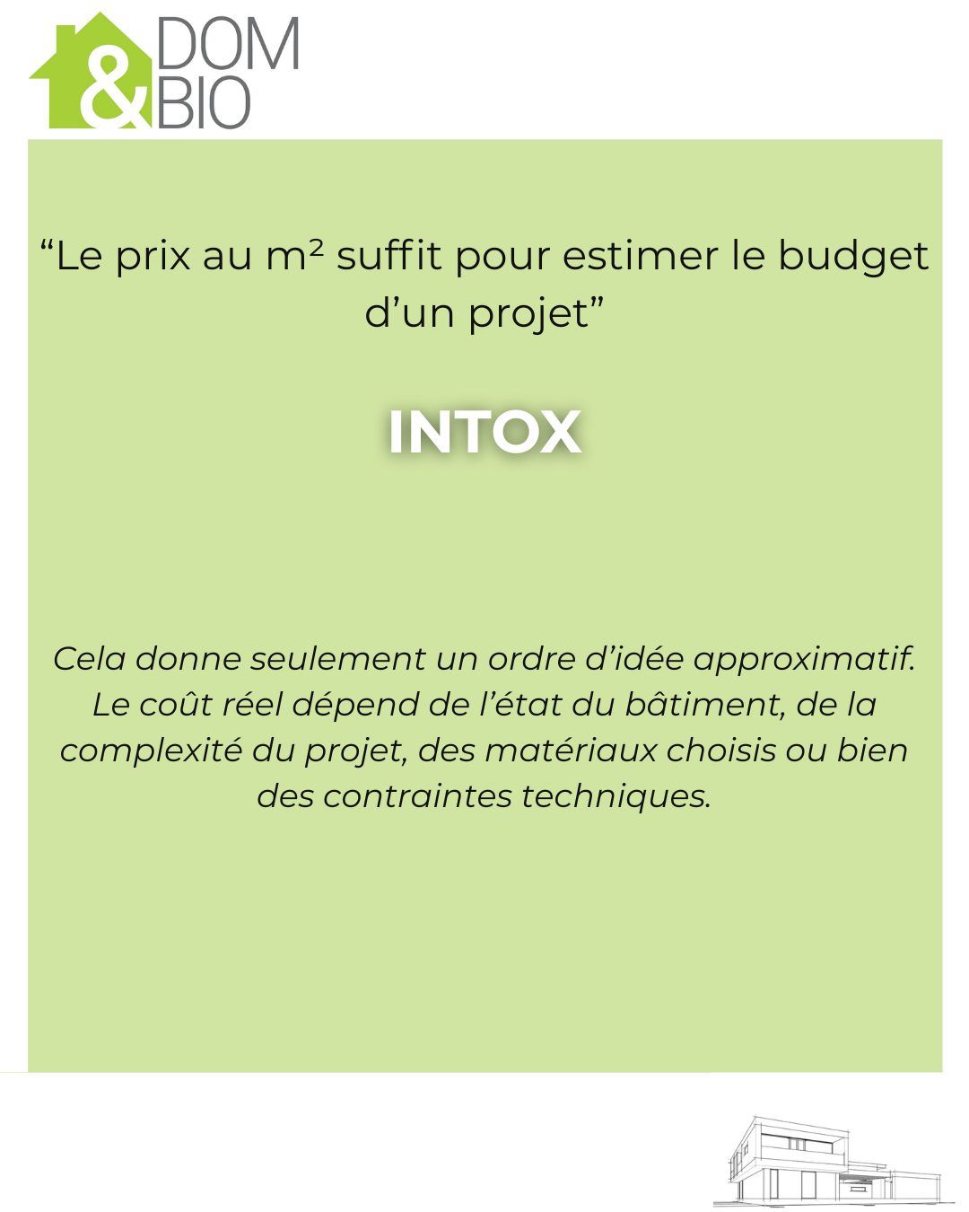 Info ou intox ? — visuel 3/7