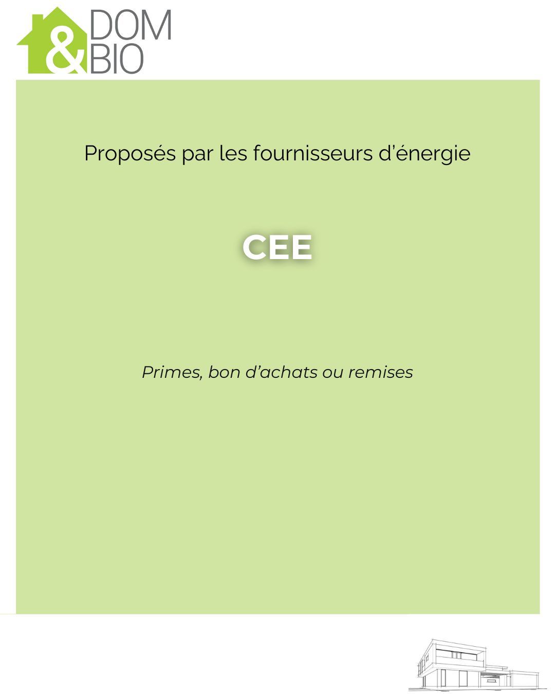 Aides financières 2026 : un vrai coup de pouce pour vos travaux ! — visuel 3/7