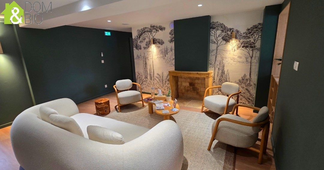 Clinique esthétique – St-Cyr — visuel 3/8