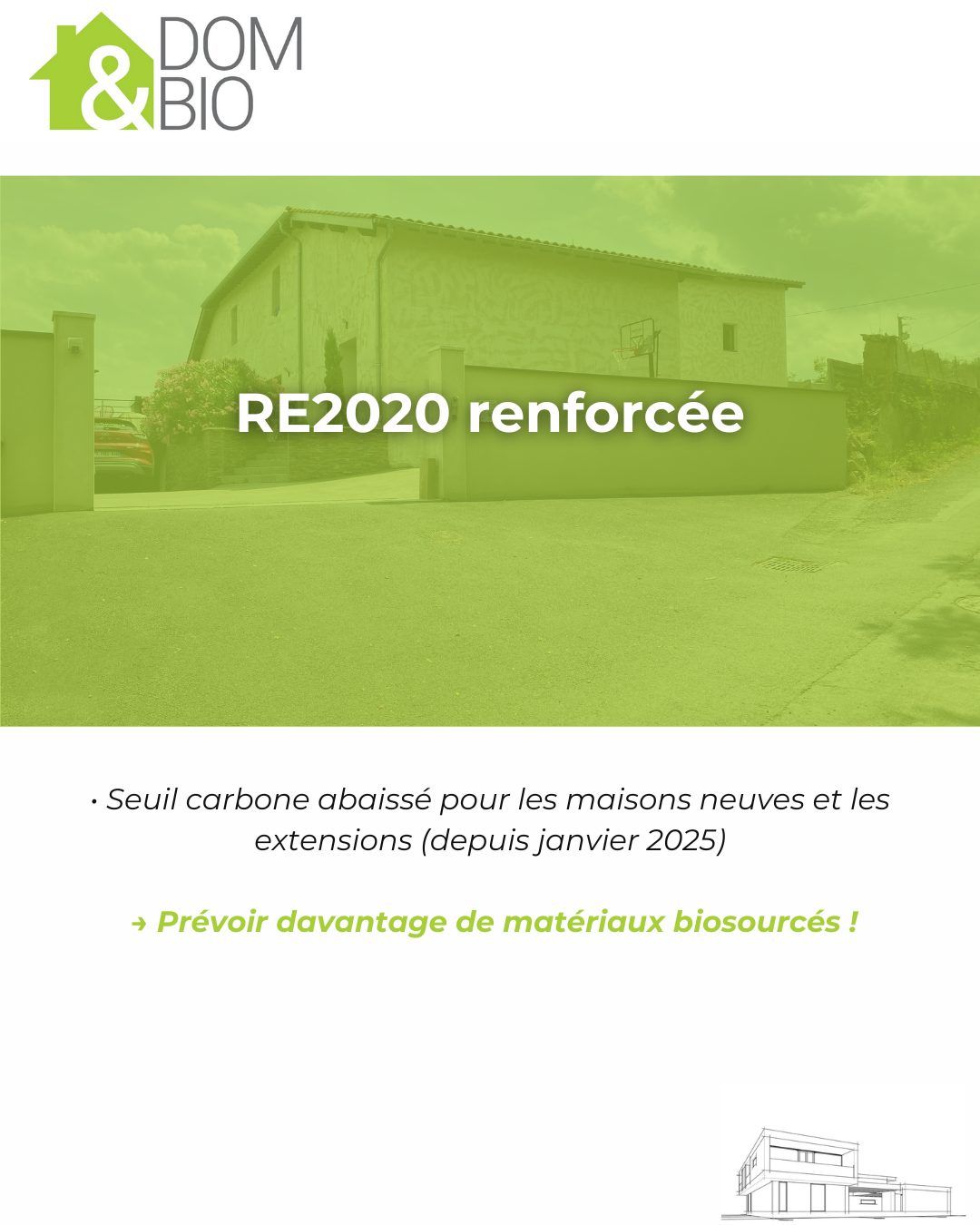 Bonne rentrée à tous ! — visuel 3/5
