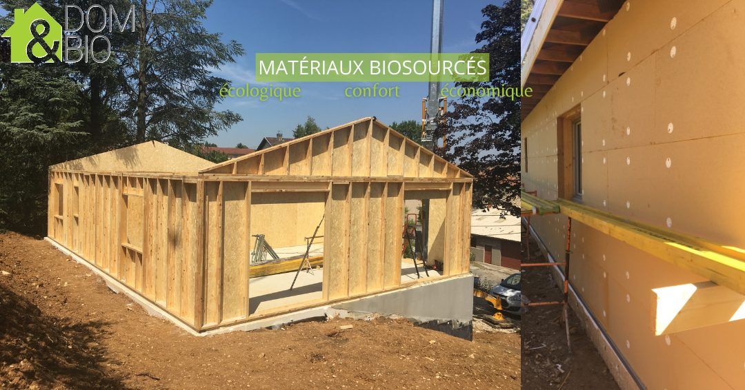 Construire l’avenir avec des matériaux biosourcés ! — visuel 3/3