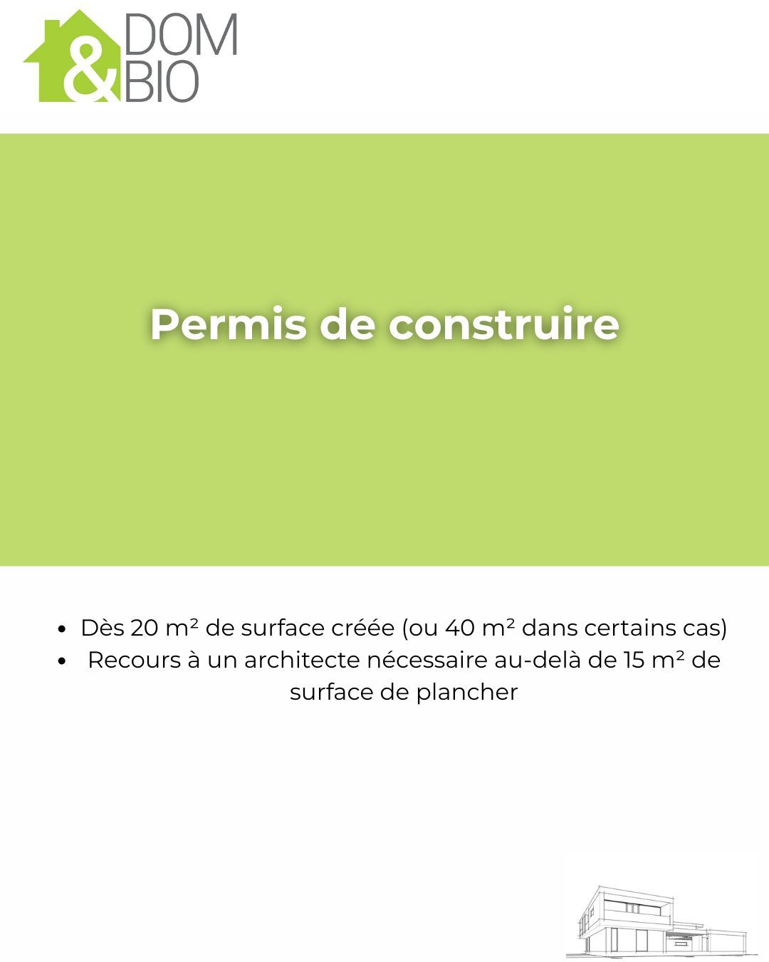 Connaitre et respecter les réglementations : pourquoi c’est important ? — visuel 3/8