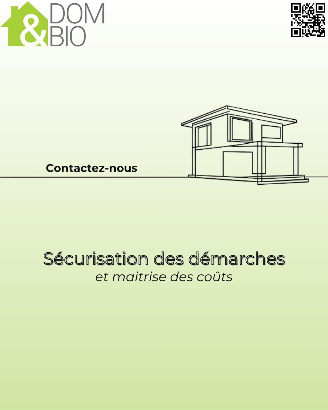 RE2020 : ce qui change pour vos projets depuis juillet 2026 — visuel 3/3