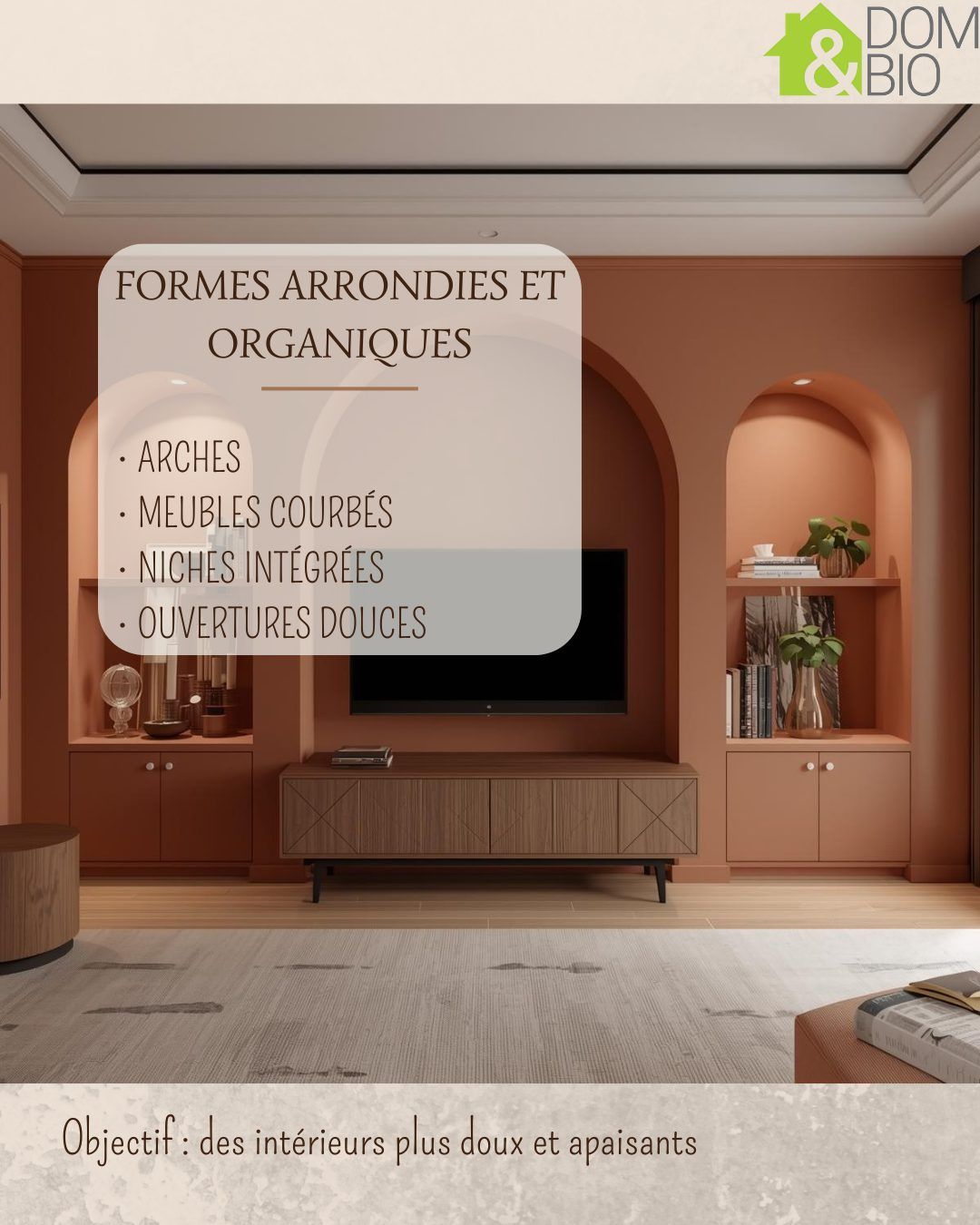 Tendances 2026 — visuel 3/6