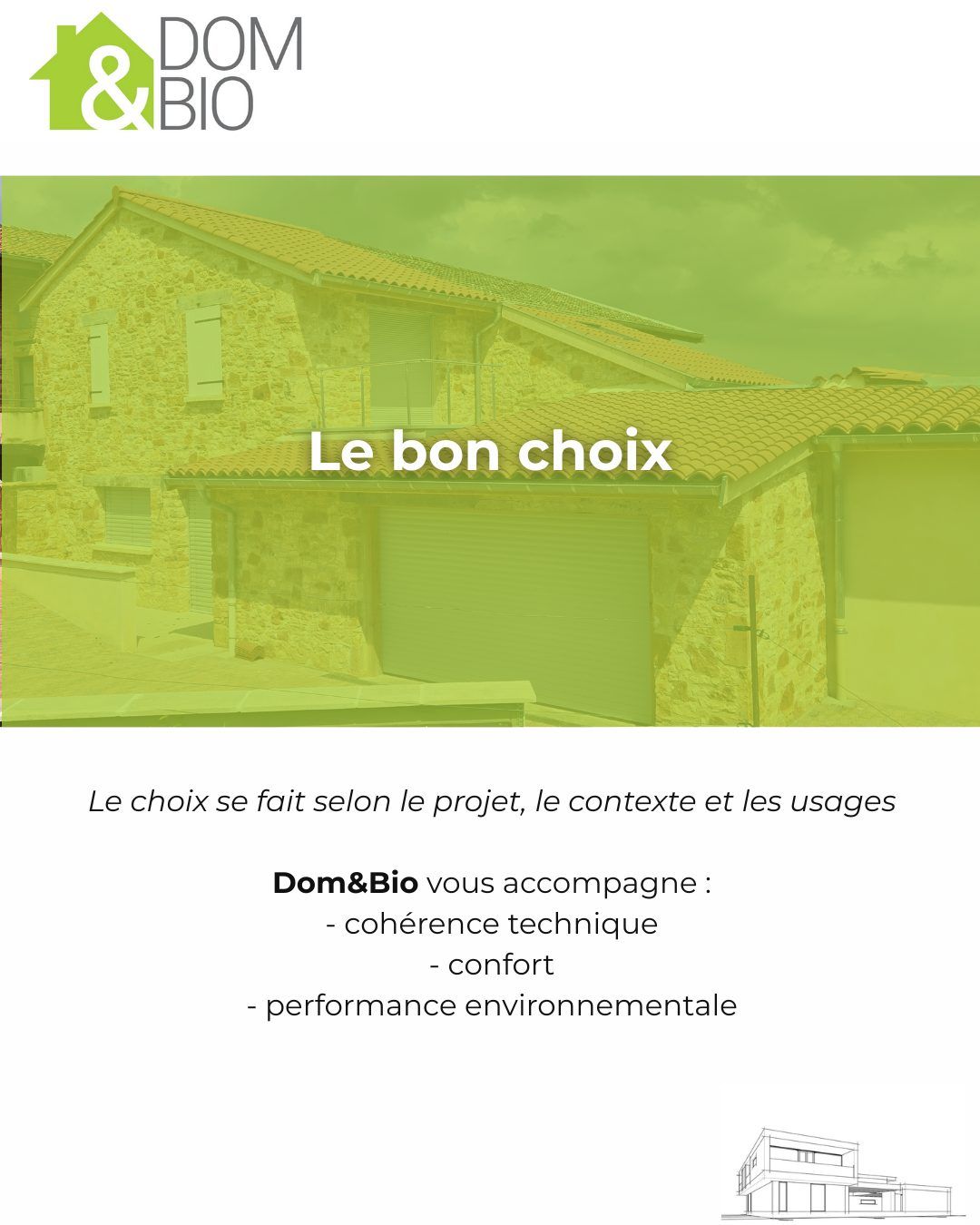 Plancher béton VS plancher bois : comment choisir ? — visuel 4/4