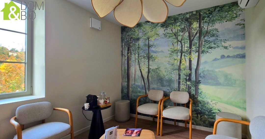 Clinique esthétique – St-Cyr — visuel 4/8