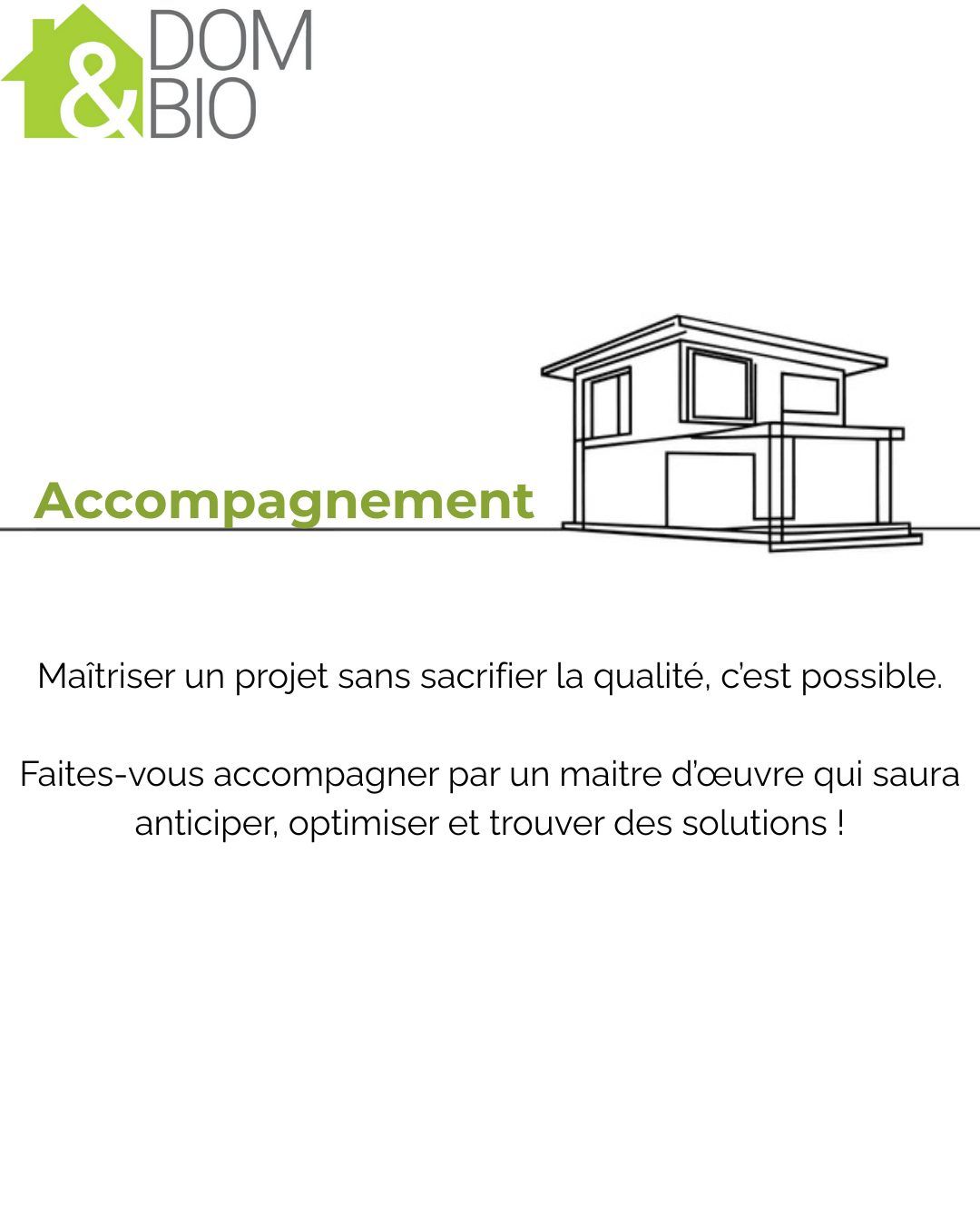 Pourquoi les prix des matériaux ont augmenté en 2025… et comment limiter la facture ? — visuel 4/4