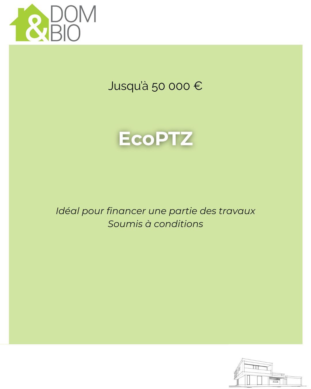 Aides financières 2026 : un vrai coup de pouce pour vos travaux ! — visuel 4/7