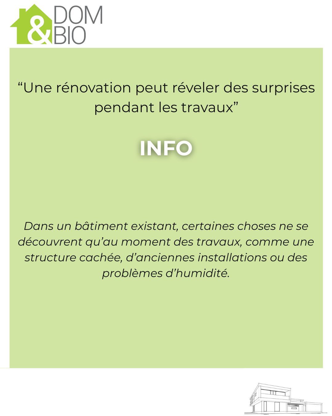 Info ou intox ? — visuel 4/7