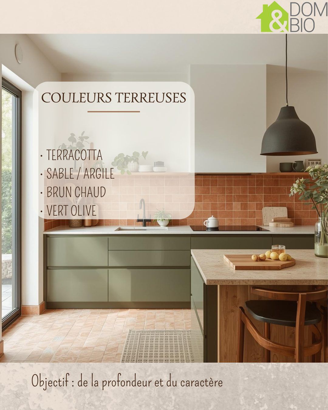 Tendances 2026 — visuel 4/6