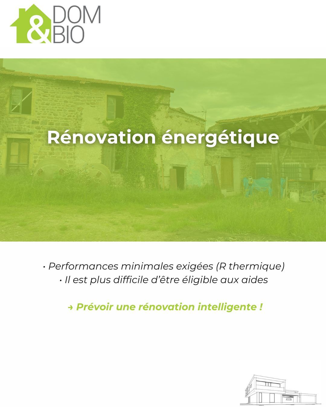 Bonne rentrée à tous ! — visuel 4/5
