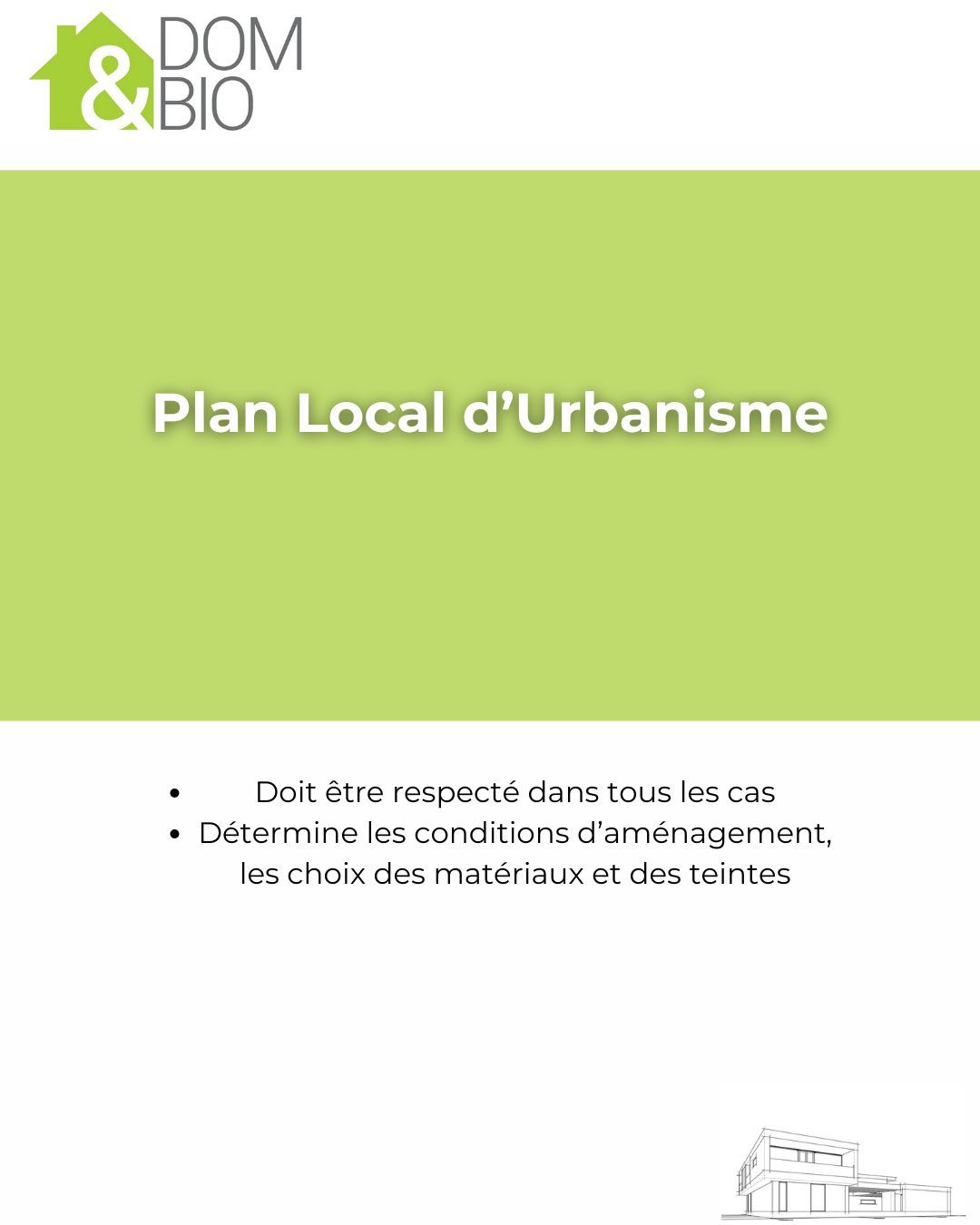 Connaitre et respecter les réglementations : pourquoi c’est important ? — visuel 4/8