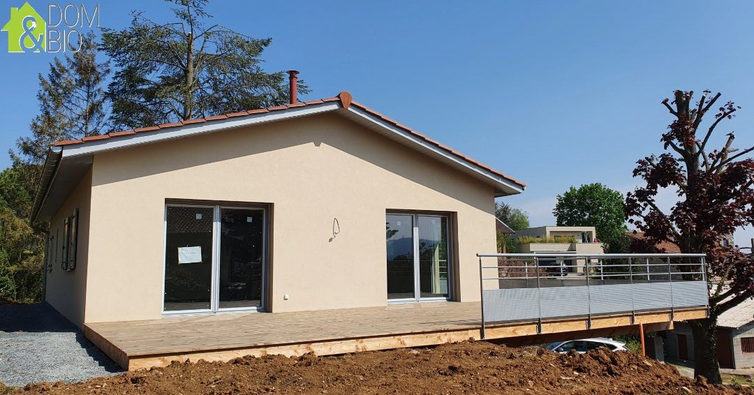 Construisez l’avenir avec Dom&Bio ! — visuel 4/8