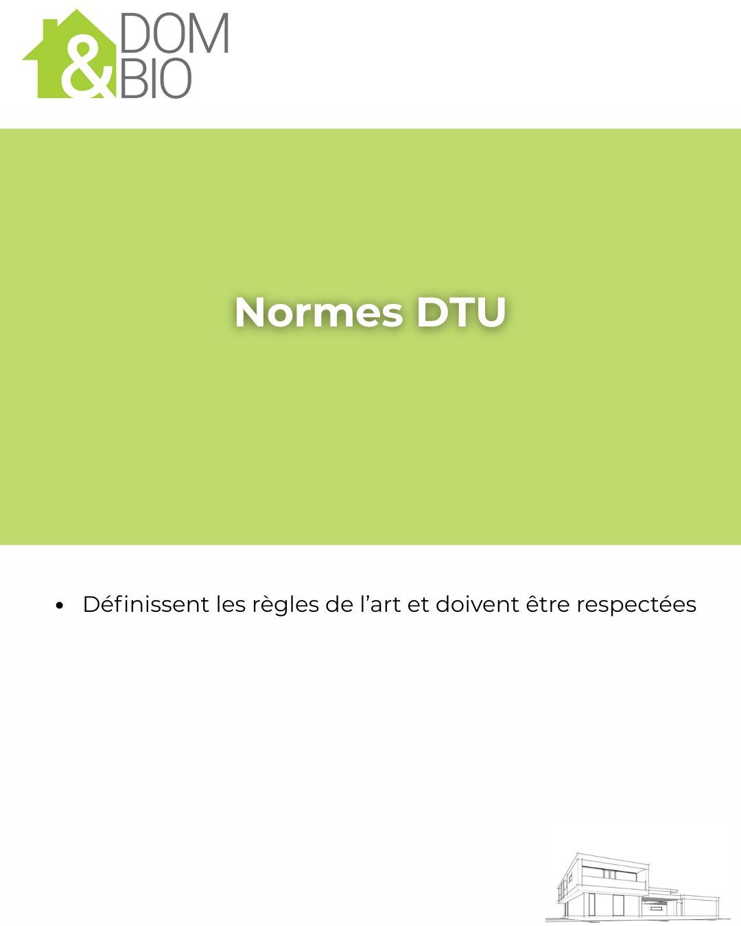 Connaitre et respecter les réglementations : pourquoi c’est important ? — visuel 5/8