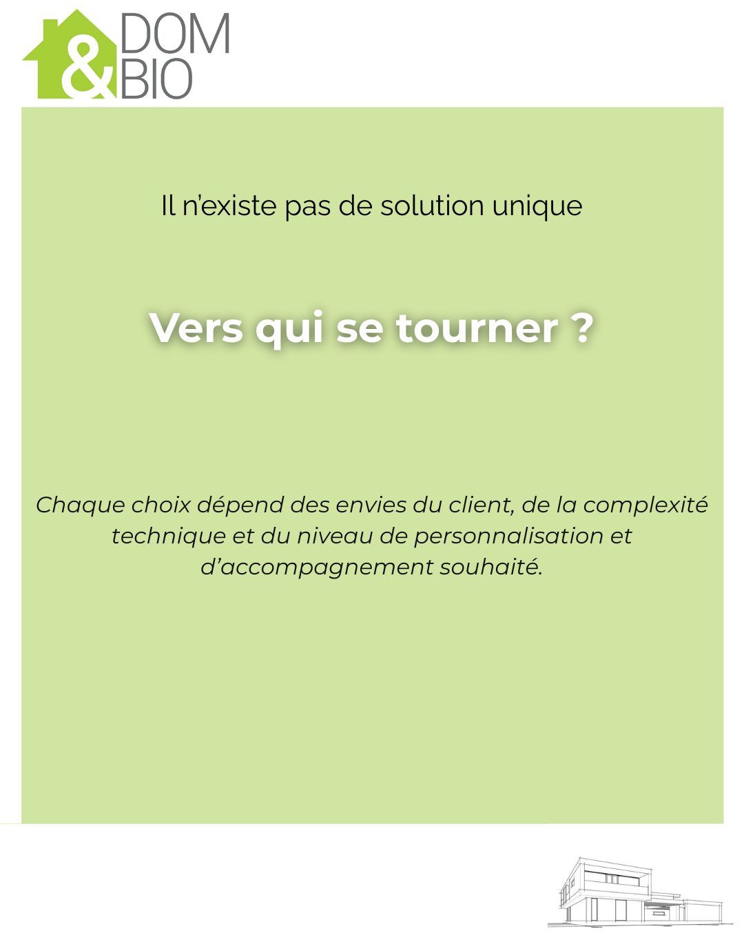 Constructeur ou maître d’œuvre : comment choisir ? — visuel 5/6