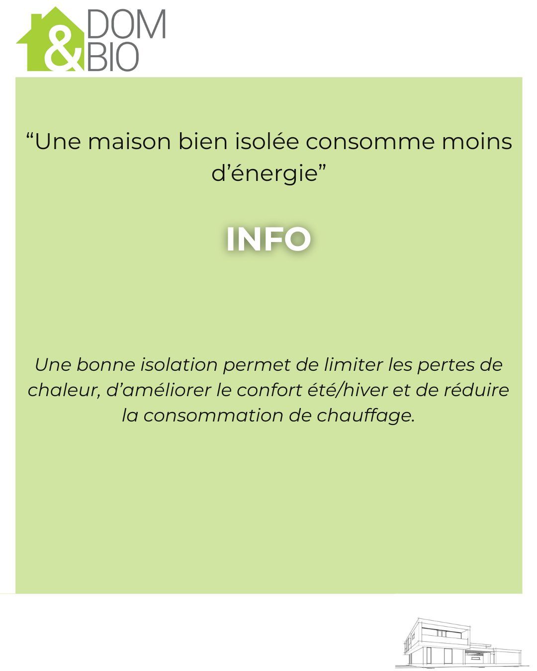 Info ou intox ? — visuel 5/7