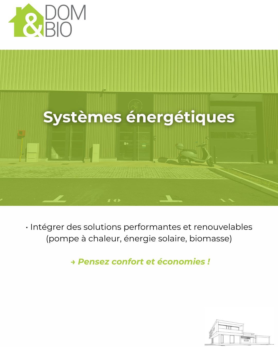 Bonne rentrée à tous ! — visuel 5/5