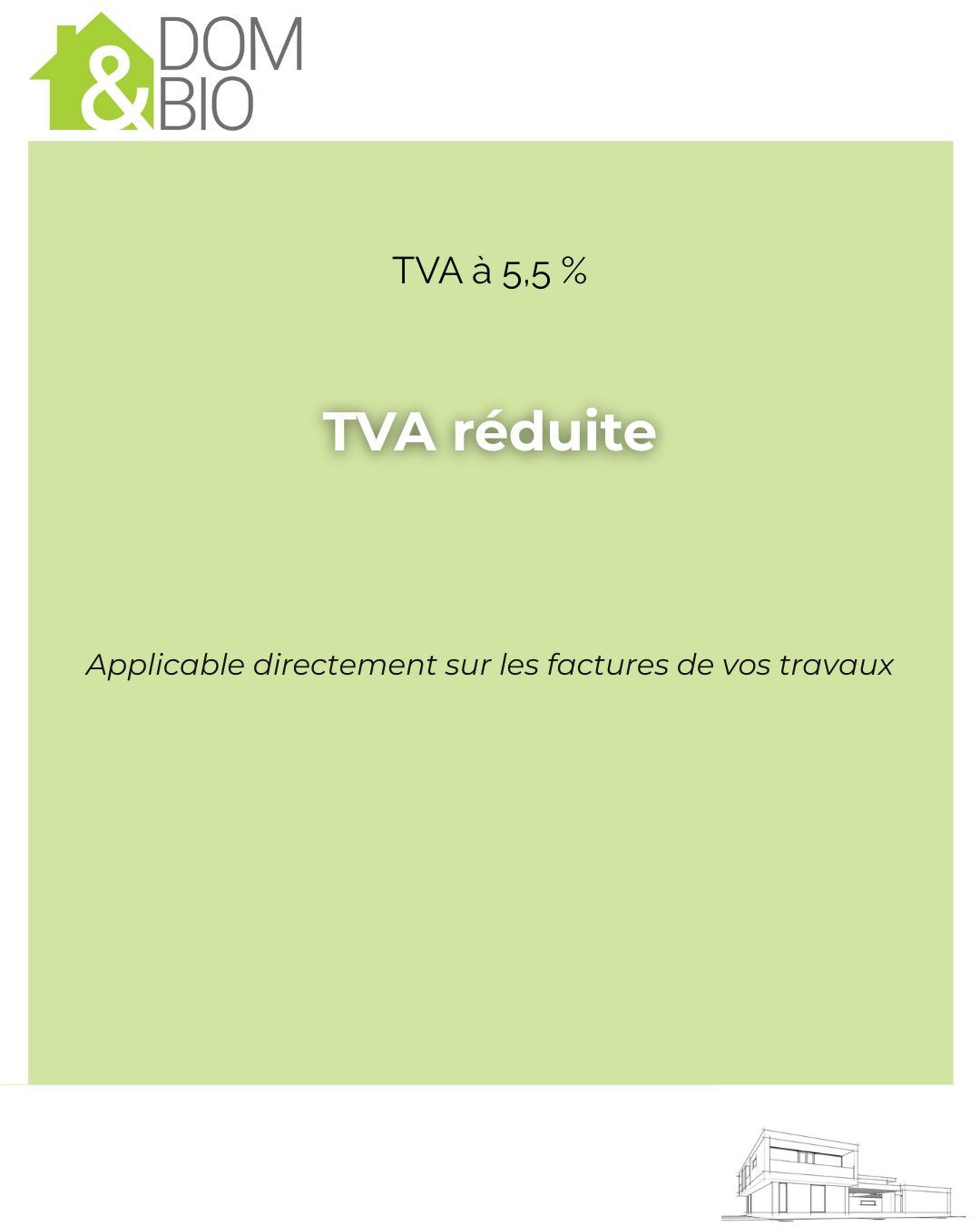 Aides financières 2026 : un vrai coup de pouce pour vos travaux ! — visuel 5/7