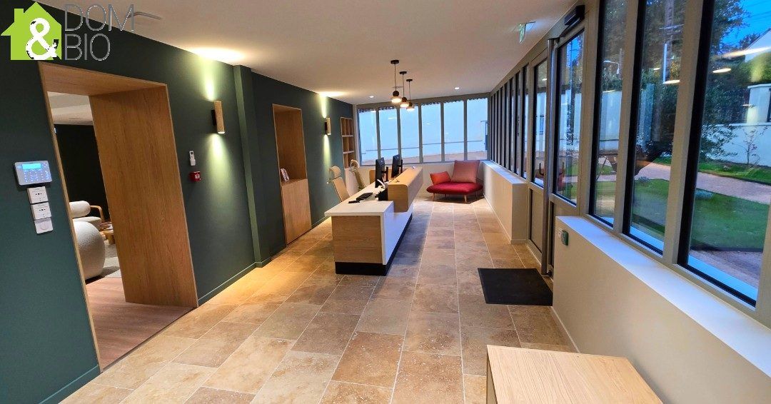 Clinique esthétique – St-Cyr — visuel 6/8