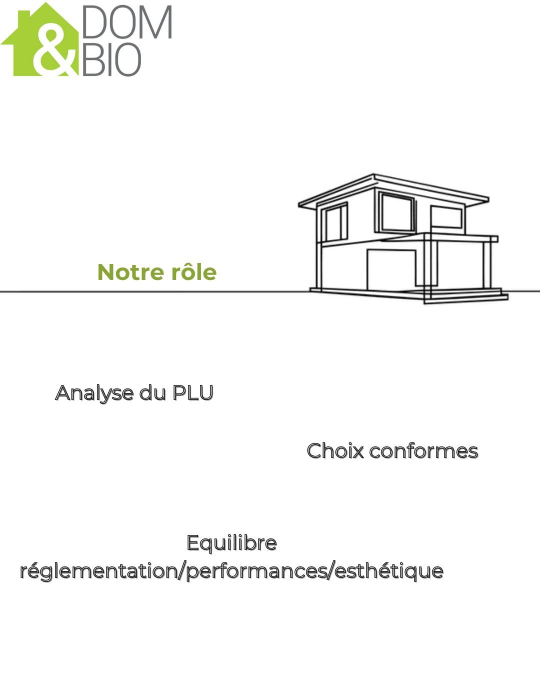 PVC, alu ou bois : comment choisir ses menuiseries ? — visuel 6/6