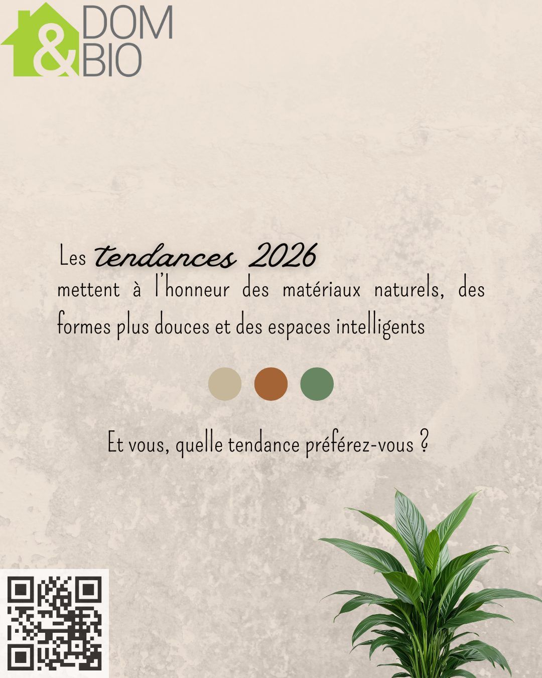 Tendances 2026 — visuel 6/6