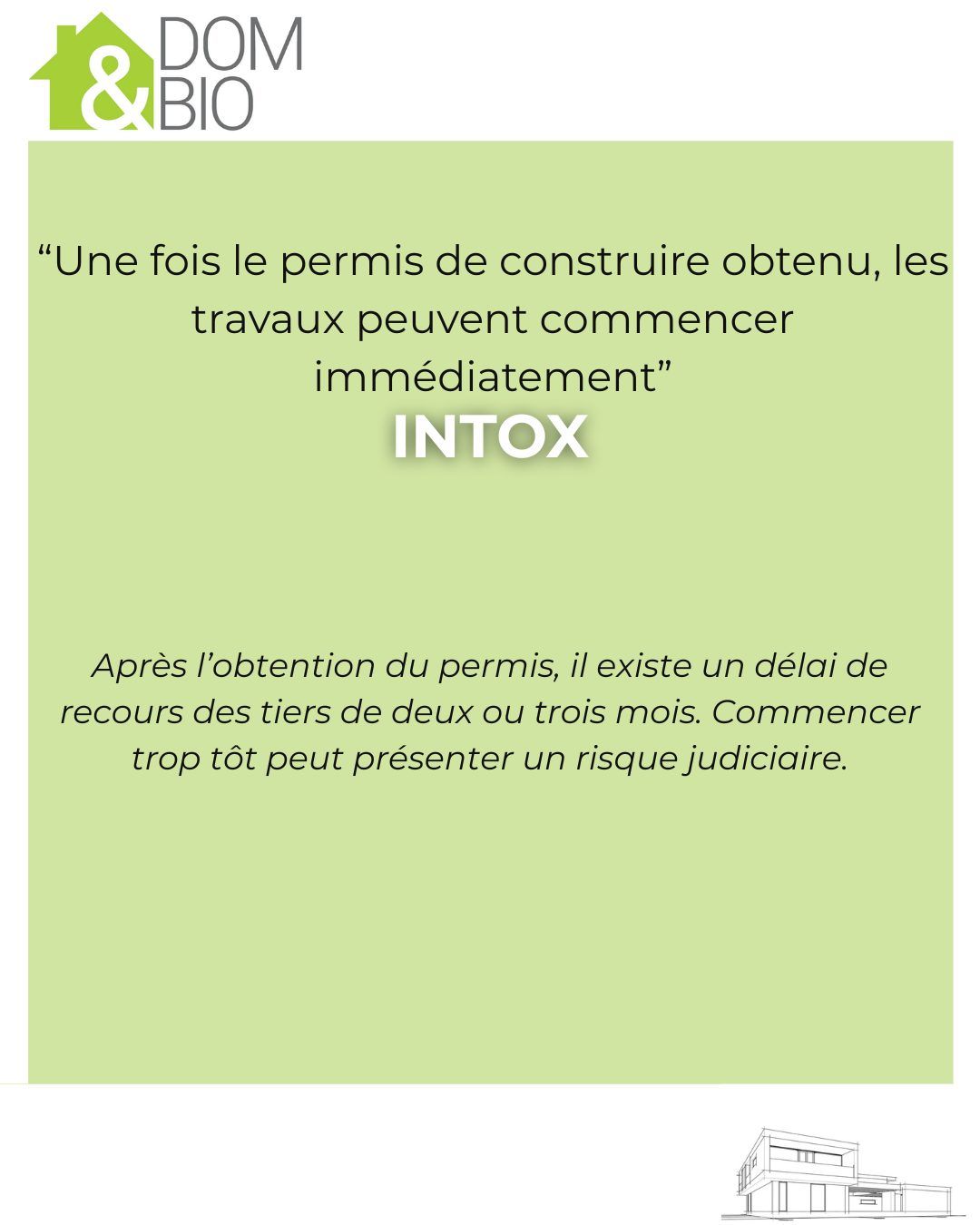 Info ou intox ? — visuel 6/7
