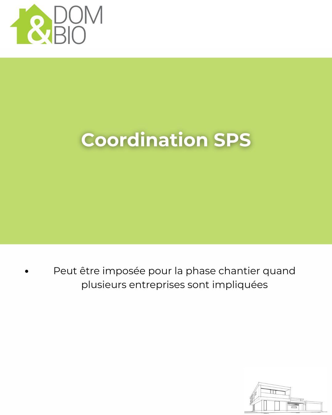 Connaitre et respecter les réglementations : pourquoi c’est important ? — visuel 6/8