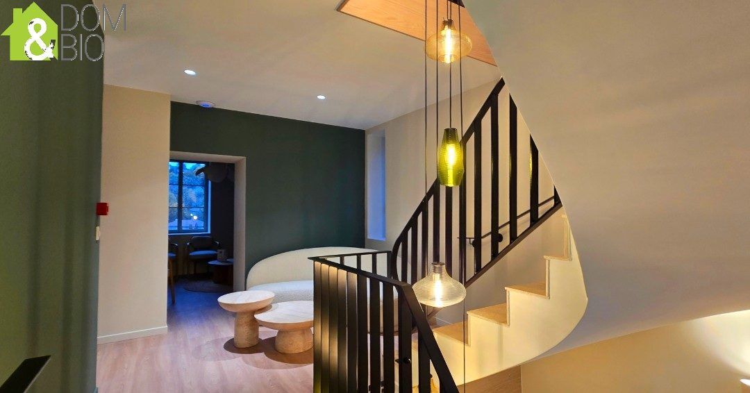 Clinique esthétique – St-Cyr — visuel 7/8