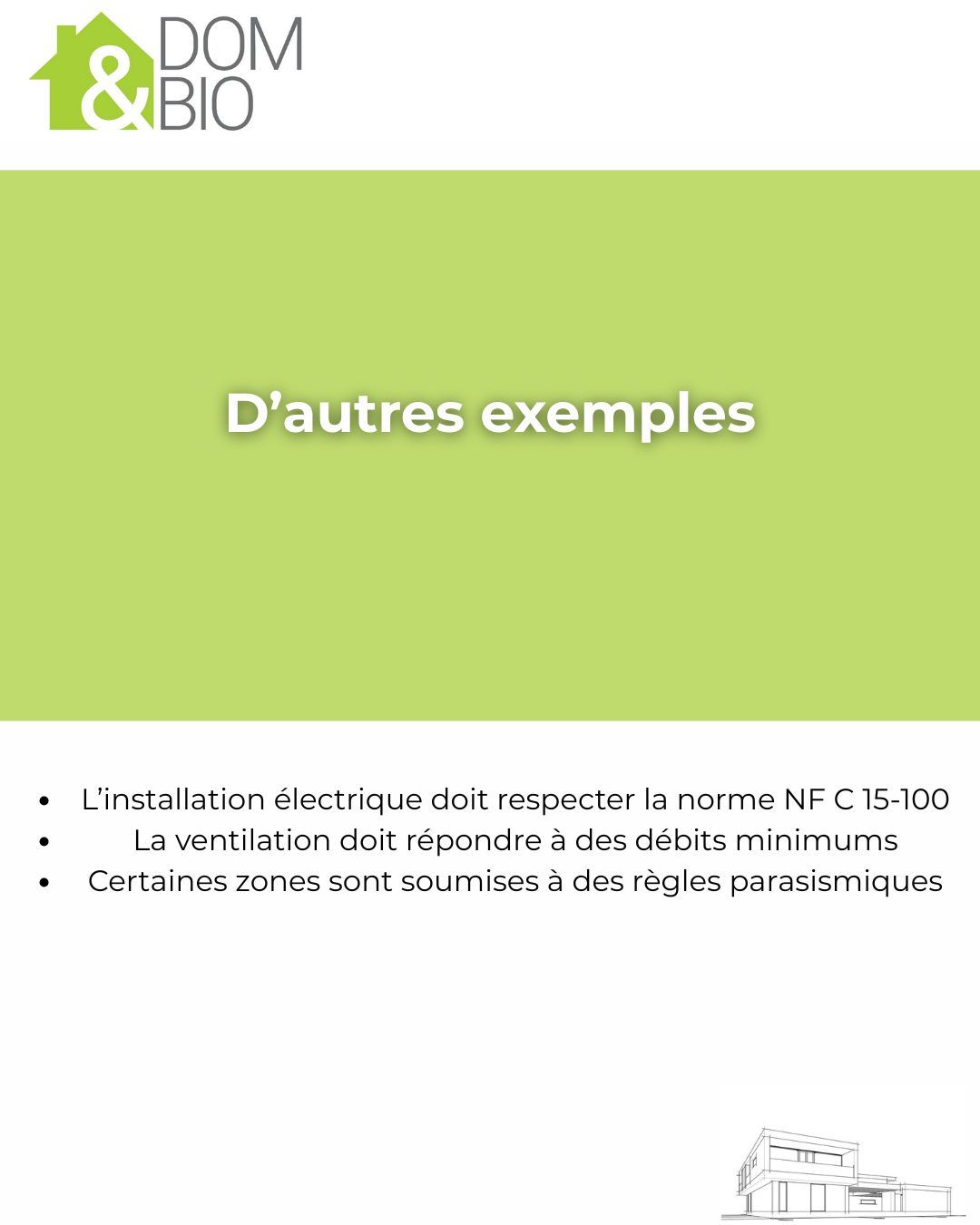 Connaitre et respecter les réglementations : pourquoi c’est important ? — visuel 7/8
