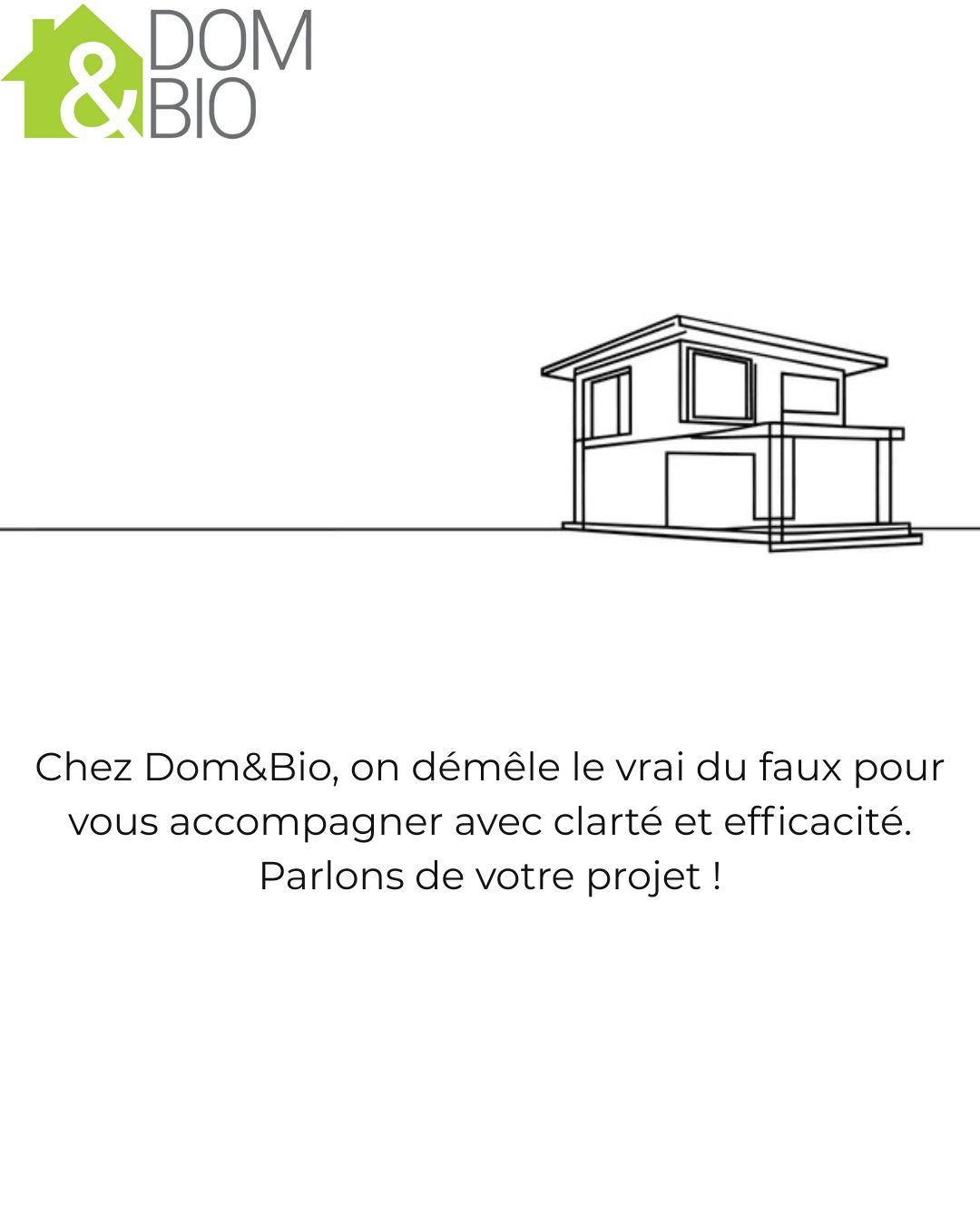Info ou intox ? — visuel 7/7