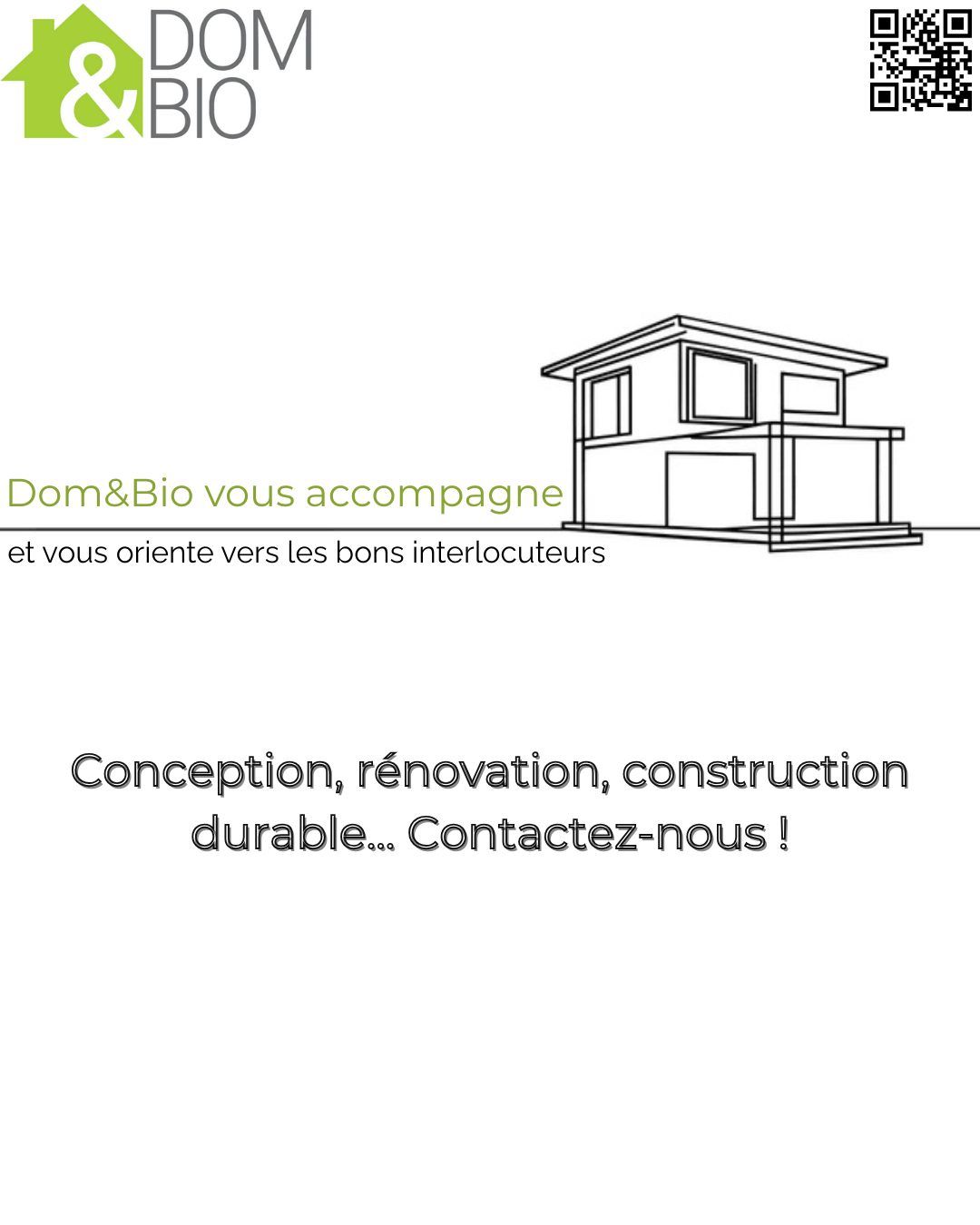 Aides financières 2026 : un vrai coup de pouce pour vos travaux ! — visuel 7/7