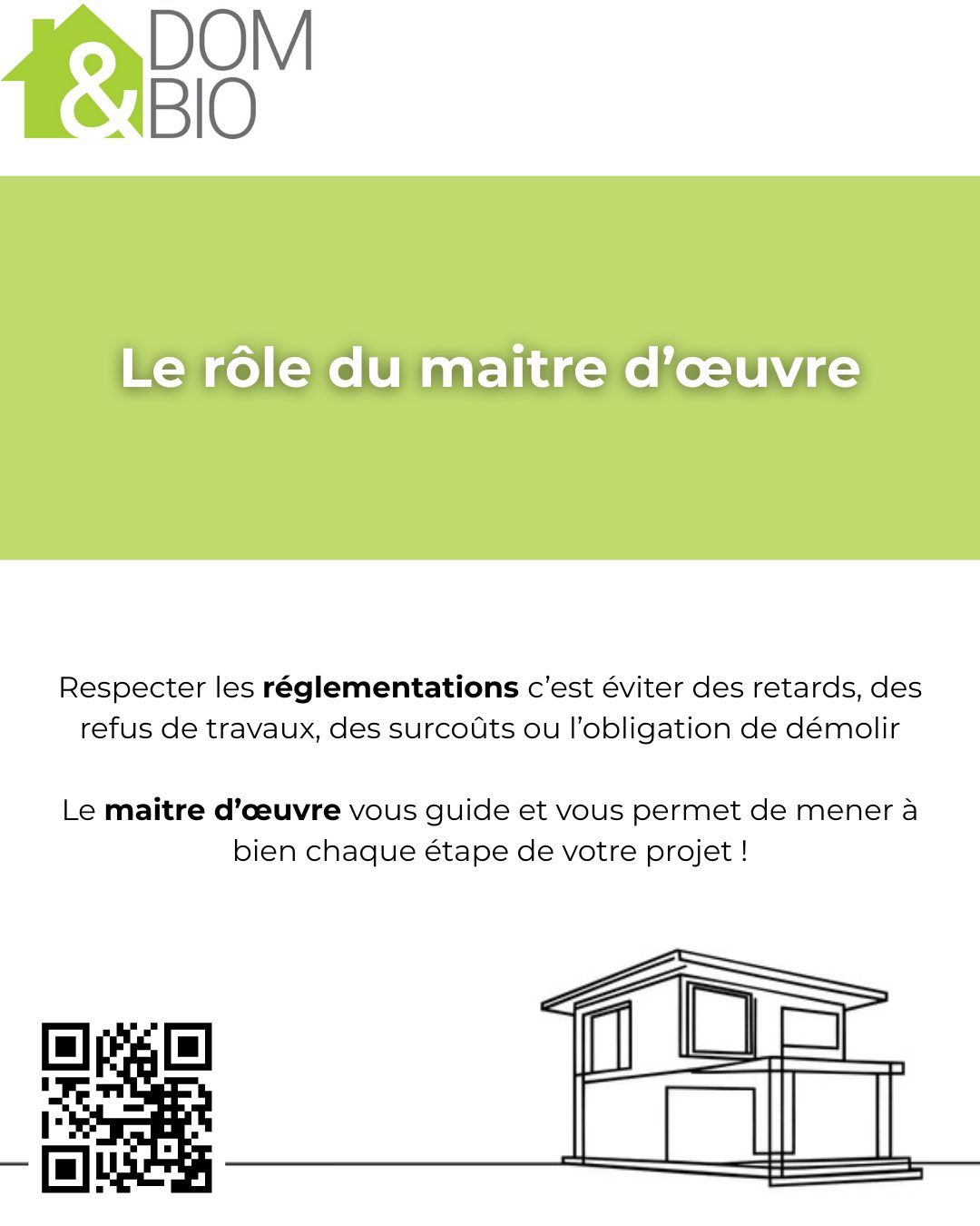 Connaitre et respecter les réglementations : pourquoi c’est important ? — visuel 8/8