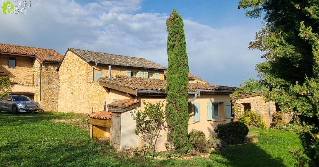 Chantier d’exception chez Dom&Bio ! — visuel 8/8