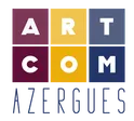 Art'Com Azergues