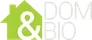 Dom&Bio